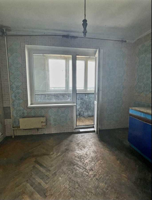 продажа 3-к квартира Киев, Деснянский, 55000 $ Київ - зображення 7