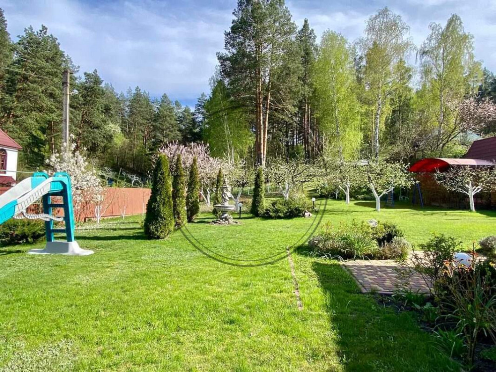 Продаж будинку 200 кв.м. Садове ТОВ Світанок Велика Солтановка Код № 2211664 Київ - зображення 8