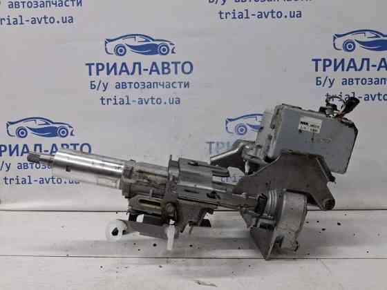 Электроусилитель Nissan Qashqai J11 1.2 БЕНЗИН HRA2DDT 2013 (б/у) Київ
