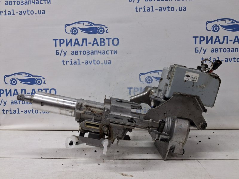 Электроусилитель Nissan Qashqai 2013-2022 48810BH70A (Арт. 65264) Київ - зображення 3