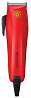 Машинка для підстригання волосся Remington HC-5038 10 Вт Київ