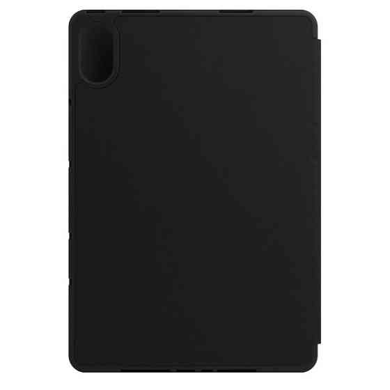Чохол ArmorStandart Smart Fold Pen для Xiaomi Redmi Pad 2 Pro Black (ARM89201) (Код товару:43845) Харків