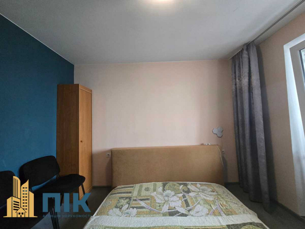 продажа 2-к квартира Киев, Святошинский, 53000 $ Київ - зображення 6
