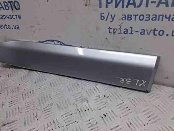 Накладка двери Mitsubishi Outlander 2005-2012 5757A022 (Арт. 67924) Киев