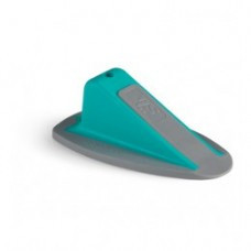 Фиксатор для дверей Київ - зображення 1