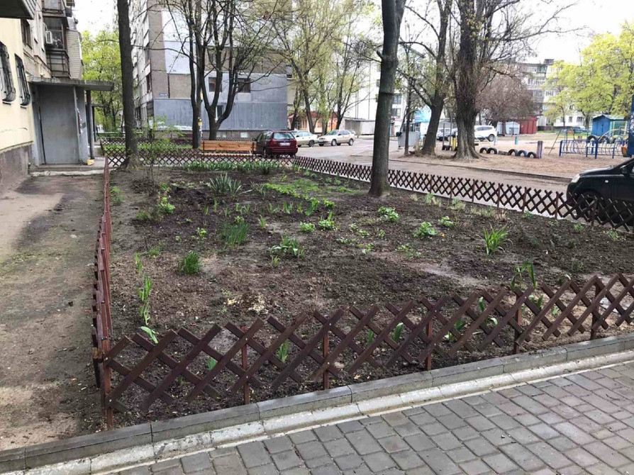 Продам 2-к квартиру в высотке, ул. Калиновая - Образцова Дніпро - зображення 12