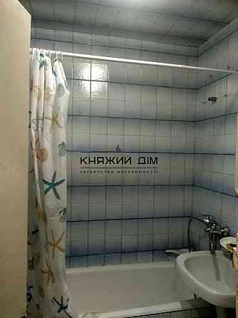 Оренда 3-кімнатної квартири біля м. Сирець/Дорогожичі по вулиці Вавилових, код 11203342 Київ