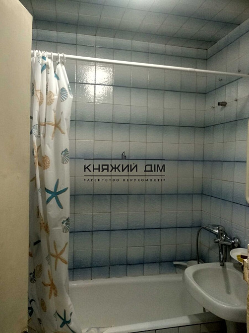 Оренда 3-кімнатної квартири біля м. Сирець/Дорогожичі по вулиці Вавилових, код 11203342 Київ - зображення 5