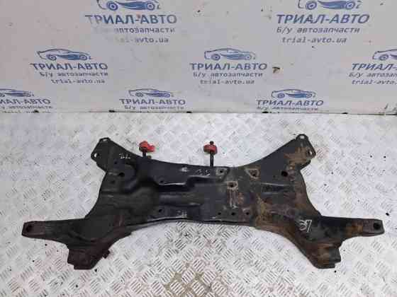 Балка передней подвески Mitsubishi Outlander 2003-2006 MR961222 (Арт. 66382) Київ