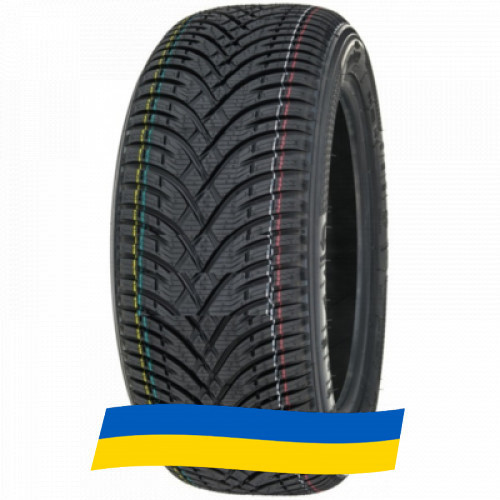 215/60 R17 Kleber Krisalp HP3 SUV 96H Позашляхова шина Київ - зображення 1