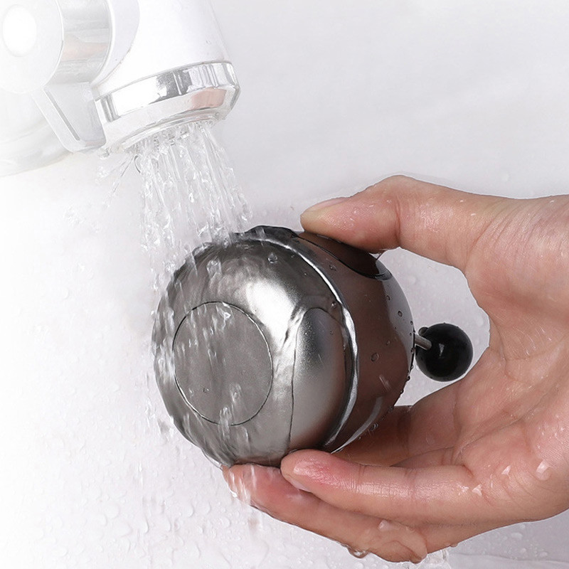 Ароматизатор в машину Little Robot Херсон - зображення 5