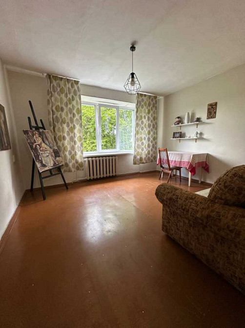 продажа 2-к квартира Черкассы, Сосновский, 42000 $ Черкаси - зображення 4