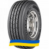 205/65 R17.5 Continental HTR2 132/132J Причіпна вантажна шина Київ