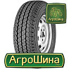 Continental Vanco Four Season 235/65 R16C 121/119R Demo Київ