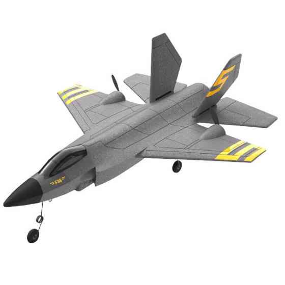Самолет на радиоуправлении SCHE HW31 Foam Херсон