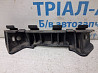 Кронштейн бампера передний правый Kia Ceed 2006-2012 865181H000 (Арт. 84840) Київ