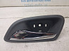 Ручка двери внутреняя задняя левая Chevrolet Cruze 2009-2016 95022964 (Арт. 86853) Киев