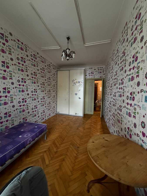 долгосрочная аренда комната Киев, Соломенский, 5000 грн./мес. Київ - зображення 3