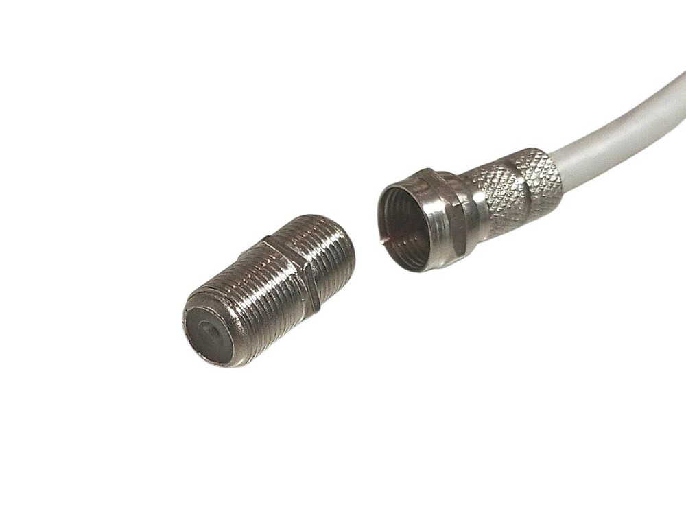 Антенна 1600-2420/2600-2730 МГц 15 дБ, до 30 Вт, DN-15-SA направленная Дніпро - зображення 8