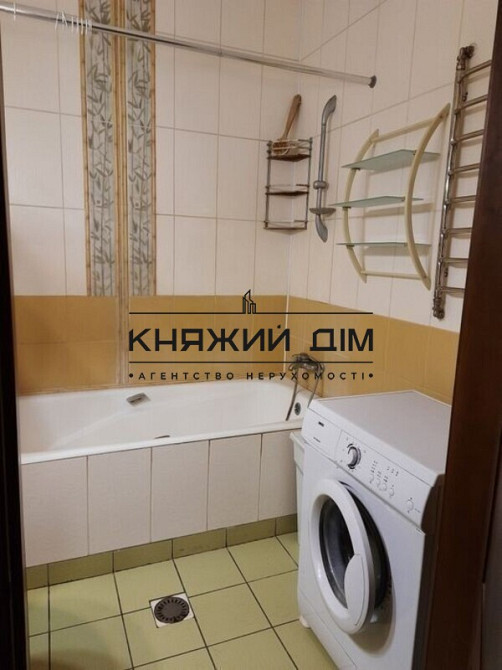 Оренда відмінного 2-поверхового будинку в с. Хотів. Код № 139167 Київ - зображення 8