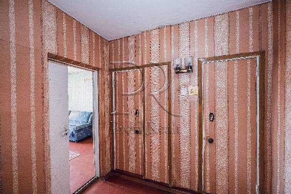 продажа 3-к квартира Киев, Днепровский, 64500 $ Київ - зображення 9