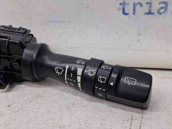 Переключатель подрулевой правый(дворники) Kia Ceed JD 1.6 DIESEL D4FB 2012 (б/у) Київ