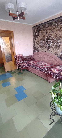 продажа 2-к квартира Днепр, Шевченковский, 26500 $ Днепр - изображение 1