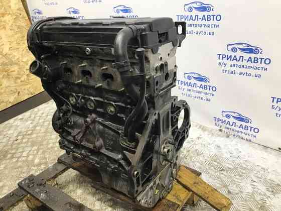 Двигатель Chevrolet Lacetti 2004-2013 F18D3 (Арт. 56287) Київ