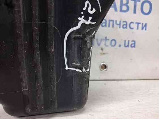 Резонатор воздушного фильтра Suzuki Grand Vitara 2005-2016 1376166J00 (Арт. 67742) Київ