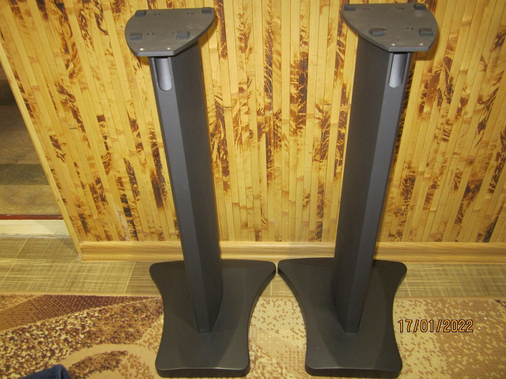 Продам подставки Mission Кривой Рог - изображение 3