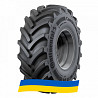 800/65 R32 Continental CombineMaster 178/178A8/B Сельхоз шина Киев