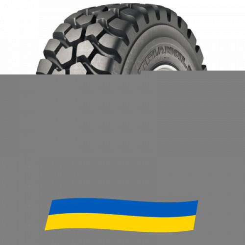 26.5 R25 Triangle TB598S Індустріальна шина Київ - зображення 1