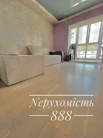 продажа 1-к квартира Киев, Печерский, 82000 $ Киев