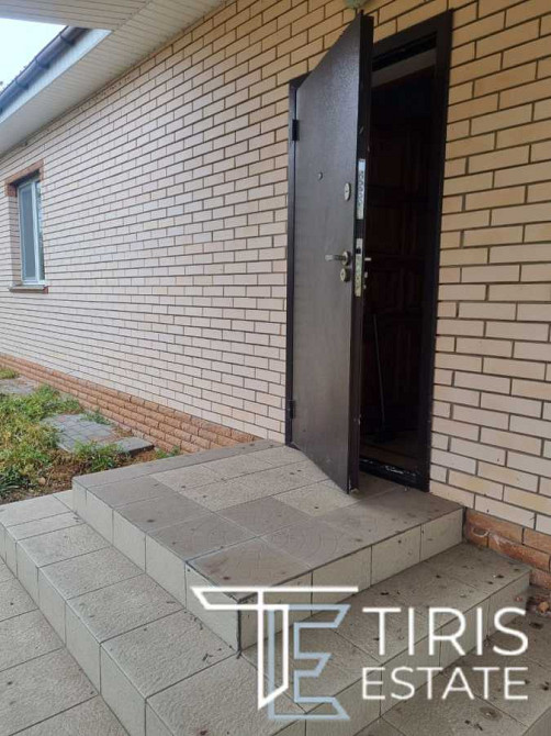 продажа 5-к дом Каневский, Прохоровка, 53000 $  - зображення 3