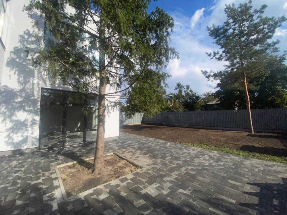 продажа 4-к дом Киев, Дарницкий, 290000 евро Київ - зображення 2