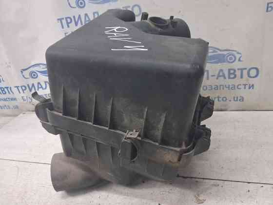 Корпус воздушного фильтра Toyota RAV 4 2005-2016  (Арт. 83300) Київ