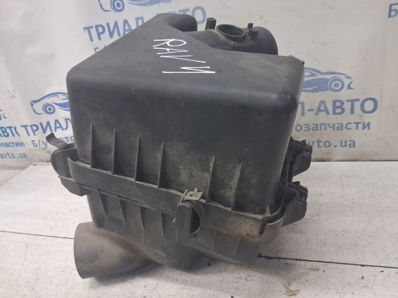 Корпус воздушного фильтра Toyota RAV 4 2005-2016  (Арт. 83300) Київ - зображення 5