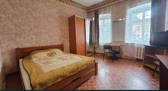 долгосрочная аренда 1-к квартира Одесса, Приморский, 7500 грн./мес. Одесса