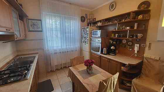 продажа 6-к дом Киев, Дарницкий, 235000 $ Київ