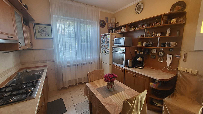 продажа 6-к дом Киев, Дарницкий, 230000 $ Киев - изображение 2