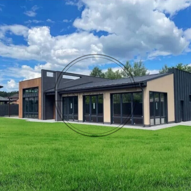 Продаж будинку с.Віта-Поштова 2211682 Київ - зображення 2