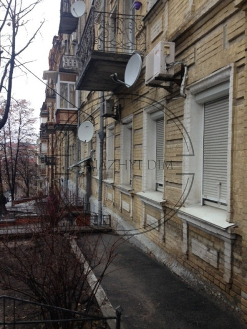 Оренда офісу в центрі Києва м. Хрещатик. № 144316 Київ - зображення 4