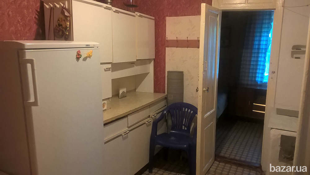 Сдам койко-место для парня в частном доме без хозяйки Гагарина, тупик 1 трамвая, хорошее состояние Днепр - изображение 5