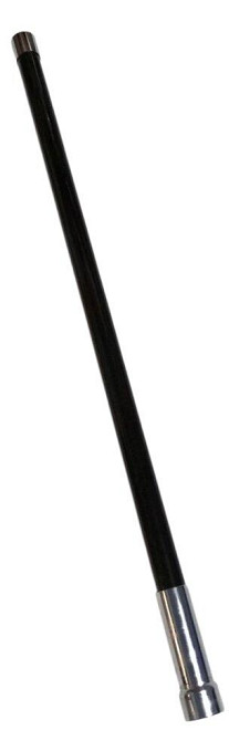 Антенна 410-445MHz 5.5 дБ, до 200W, всенаправленная NAGOYA NL-433 Дніпро - зображення 7