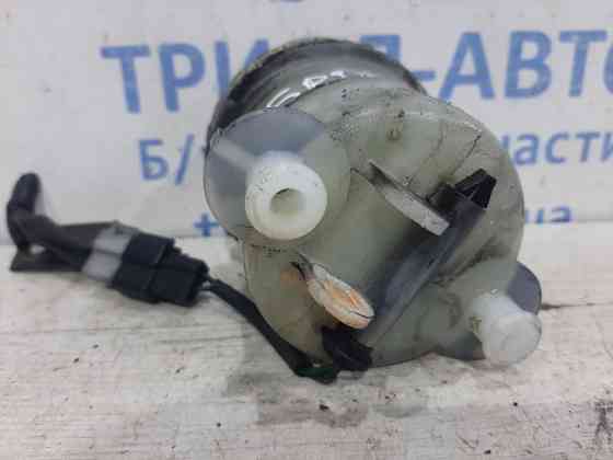 Бачок главного тормозного цилиндра Mitsubishi Pajero Sport 1996-2008 MB858526 (Арт. 26788) Киев