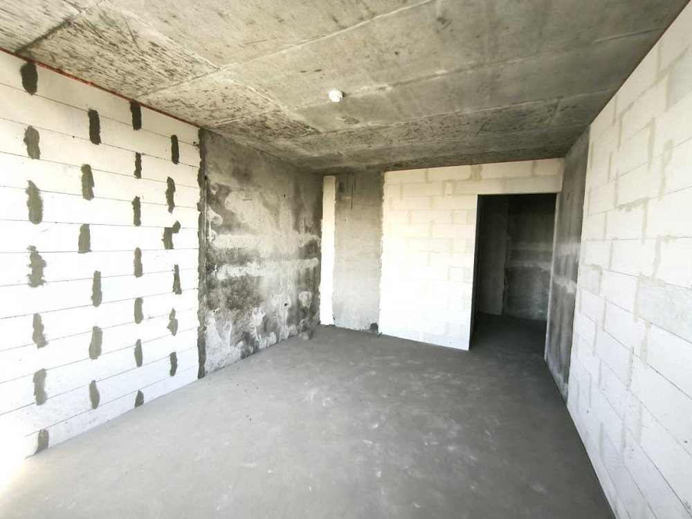 продажа 2-к квартира Киев, Голосеевский, 95000 $ Київ - зображення 8