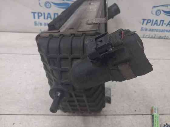 Радиатор интеркуллера Hyundai Tucson 2015-2021 282712A440 (Арт. 84057) Київ