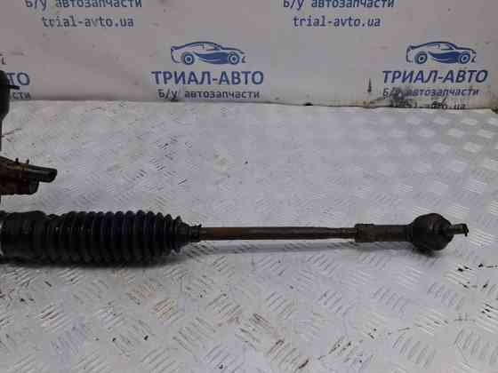 Рулевая рейка Mitsubishi Outlander CU 2.4 БЕНЗИН 4G69 2003 (б/у) Киев