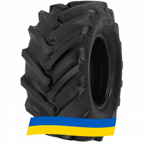 600/70 R34 Petlas TA 130 160D Сельхоз шина Киев - изображение 6