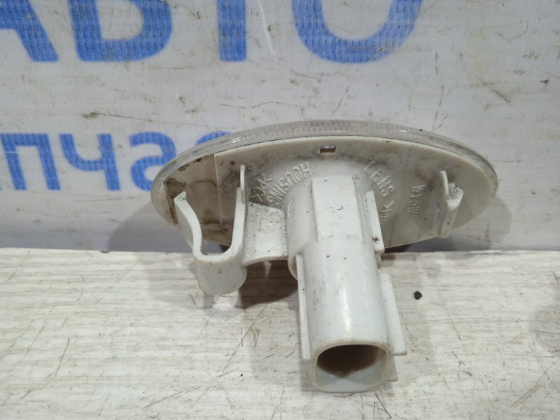 Повторитель поворотника Suzuki Grand Vitara JT 2005 (б/у) Киев - изображение 2